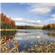 Good Value(TM) Landscapes of America - Mini Calendar