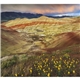 Landscapes of America - Mini