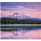 Landscapes of America - Mini