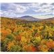 Landscapes of America - Mini