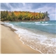 Landscapes of America - Mini
