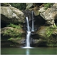 Landscapes of America - Mini