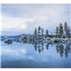Landscapes of America - Mini