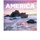 Landscapes of America - Mini Calendar