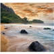 Good Value(TM) Landscapes of America - Mini Calendar