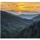 Good Value(TM) Landscapes of America - Mini Calendar