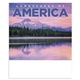 Landscapes of America - Mini