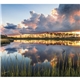 Good Value(TM) Landscapes of America - Mini Calendar
