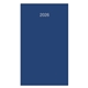 Monthly Pocket Planner