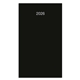 Monthly Pocket Planner