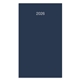 Monthly Pocket Planner