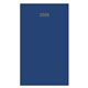 Classic Weekly Pocket Planner