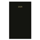 Classic Weekly Pocket Planner