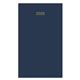 Classic Weekly Pocket Planner