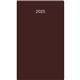 Triumph(R) Calendars Standard Weekly Pocket Planner
