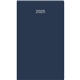Triumph(R) Calendars Standard Weekly Pocket Planner