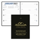 Triumph(R) Calendars Classic Weekly Planner