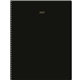 Triumph(R) Calendars Classic Weekly Planner