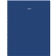 Triumph(R) Calendars Classic Weekly Planner