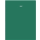 Triumph(R) Calendars Classic Weekly Planner