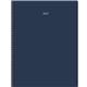 Triumph(R) Calendars Classic Weekly Planner