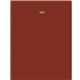 Triumph(R) Calendars Classic Weekly Planner