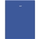 Triumph(R) Calendars Classic Weekly Planner