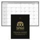 Triumph(R) Calendars Classic Monthly Planner