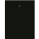 Triumph(R) Calendars Classic Monthly Planner