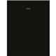 Classic Monthly Planner