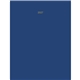 Triumph(R) Calendars Classic Monthly Planner