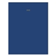 Classic Monthly Planner