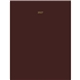Triumph(R) Calendars Classic Monthly Planner