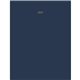 Triumph(R) Calendars Classic Monthly Planner
