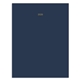 Classic Monthly Planner