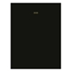 Classic Monthly Planner