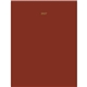 Triumph(R) Calendars Classic Monthly Planner