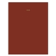 Classic Monthly Planner