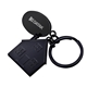 House Tag Keyholder