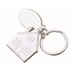 House Tag Keyholder