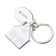 House Tag Keyholder