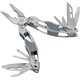 Industrial Multi Tool