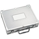 Tool Set Briefcase