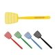 Medium Standard Fly Swatter