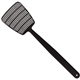 Medium Standard Fly Swatter