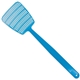 Medium Standard Fly Swatter