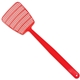 Medium Standard Fly Swatter