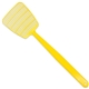 Medium Standard Fly Swatter