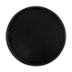 Bargain Round Token