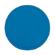 Bargain Round Token